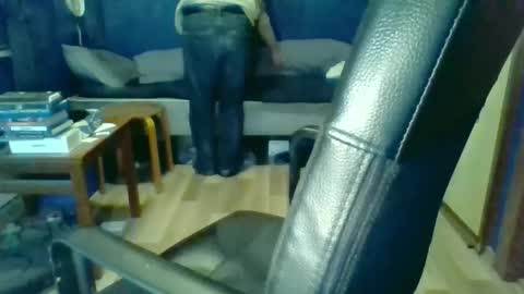 teamnorden991 online show from February 15, 9:46 pm