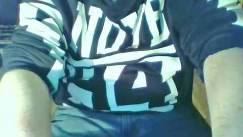 teamnorden991 online show from February 22, 10:34 pm