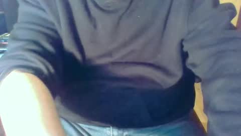 teamnorden991 online show from February 18, 10:58 pm