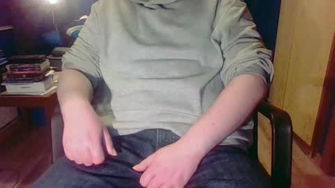 teamnorden991 online show from February 24, 10:47 pm