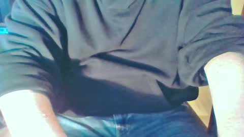 teamnorden991 online show from February 7, 10:57 pm