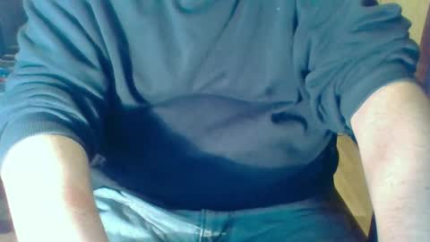 teamnorden991 online show from January 13, 12:57 pm