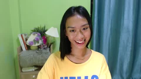 your future wife online show from December 11, 7:20 am