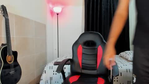 Danger online show from October 23, 6:04 am