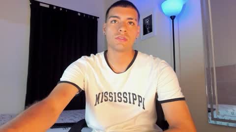 Danger online show from October 26, 4:02 am