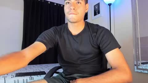 Danger online show from November 10, 10:45 pm