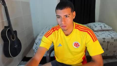 Danger online show from October 15, 5:11 am