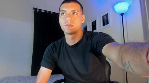 Danger online show from October 28, 3:51 am