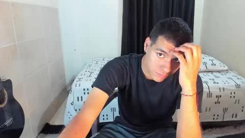 Danger online show from October 7, 3:35 am