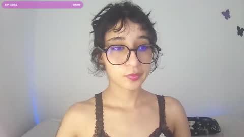teaonix online show from June 6, 8:58 pm