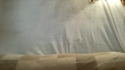 tease4meplz online show from September 22, 4:38 am