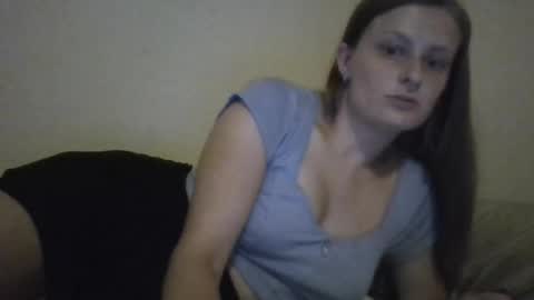 teasebvnny online show from July 18, 9:44 am