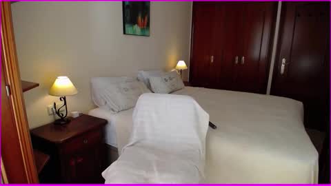 TeaseLizSquirt online show from November 21, 10:02 am