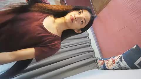 Babi Karsh online show from March 2, 2:02 pm