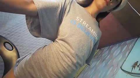 Babi Karsh online show from February 21, 12:52 pm