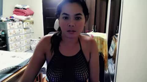 TeaseMeCheena online show from October 6, 3:24 am