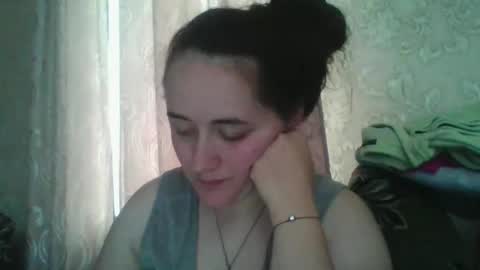 teasequiet888 online show from October 22, 12:40 pm