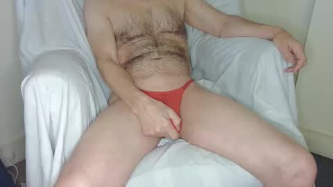 Teaser online show from October 17, 9:57 am