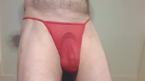 Teaser online show from February 12, 11:51 am