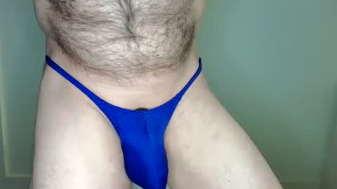 Teaser online show from June 27, 11:38 am
