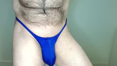 Teaser online show from June 24, 12:45 pm