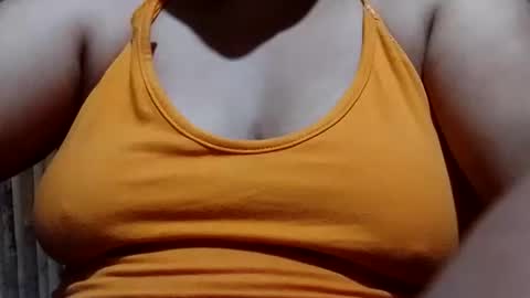 teasermom online show from February 28, 8:02 pm