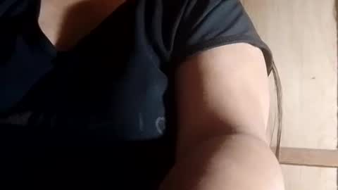 teasermom online show from March 22, 8:02 pm