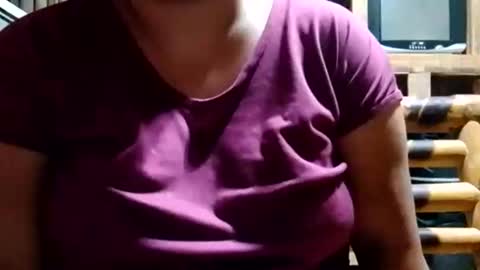 teasermom online show from January 30, 12:48 pm