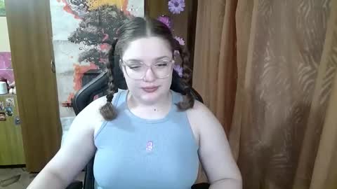 Teasing Dora online show from March 17, 7:46 am