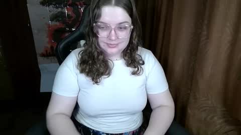 Teasing Dora online show from April 11, 12:37 am