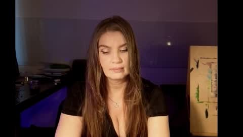 teasingelly online show from October 27, 4:34 am