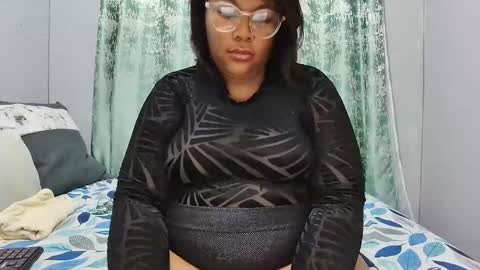 teassa344185 online show from March 11, 1:37 am
