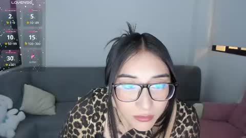 teasybabeee online show from July 24, 10:29 pm
