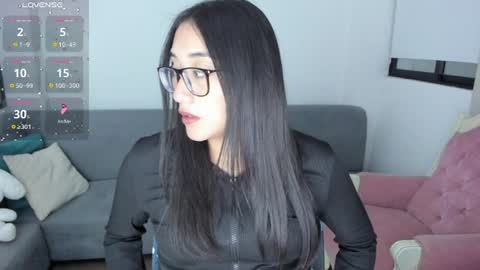 teasybabeee online show from July 31, 10:11 pm
