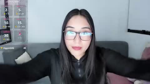 teasybabeee online show from July 5, 8:05 pm