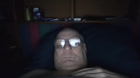 Mark online show from October 23, 9:11 am