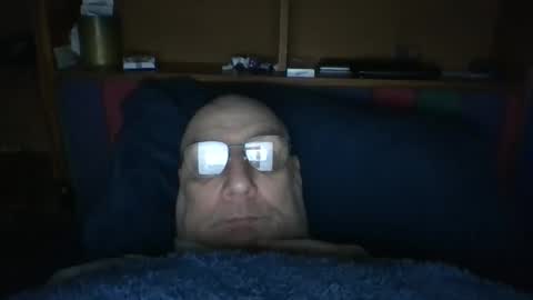 Mark online show from February 14, 9:23 am