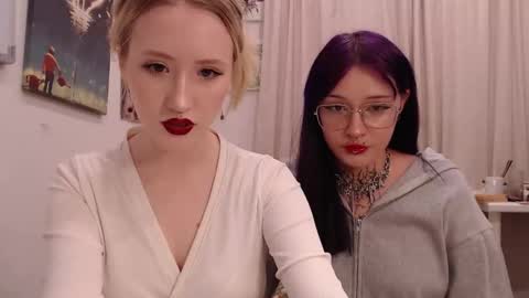 technical_face_powder_error online show from November 1, 4:28 pm