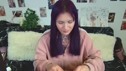 technical_face_powder_error online show from November 6, 5:49 pm