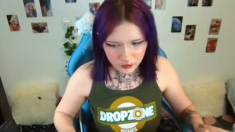 technical_face_powder_error online show from November 29, 12:24 pm