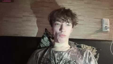 Alice     online show from March 2, 10:16 pm