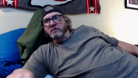 technosex14 online show from December 4, 3:22 pm