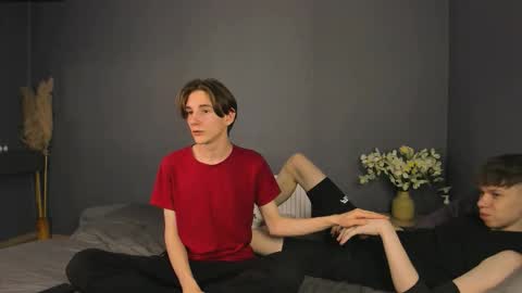 Ted online show from December 16, 7:42 pm