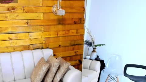 ted_montoya online show from September 24, 11:17 am