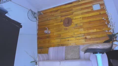 ted_montoya online show from November 6, 7:28 pm