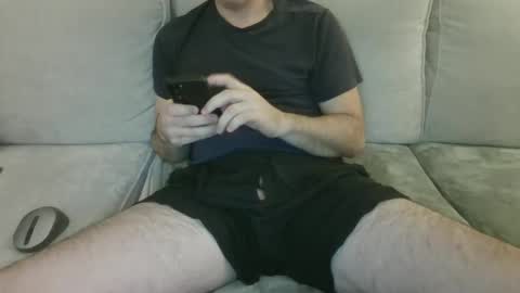 Ted online show from February 1, 7:05 am