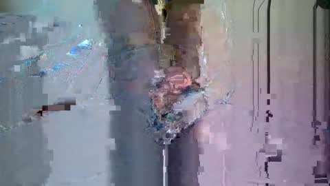 teddy_bananaaa online show from March 13, 6:16 am