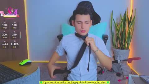  Follow me on Twitter boys ryder and instagram teddyscoot 12  online show from September 28, 8:45 am