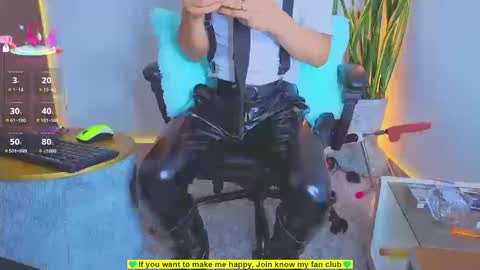  Follow me on Twitter boys ryder and instagram teddyscoot 12  online show from September 26, 11:46 pm