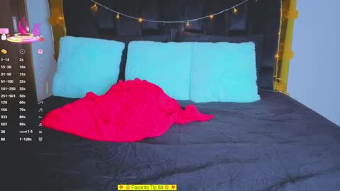  Follow me on Twitter boys ryder and instagram teddyscoot 12  online show from October 26, 1:23 pm